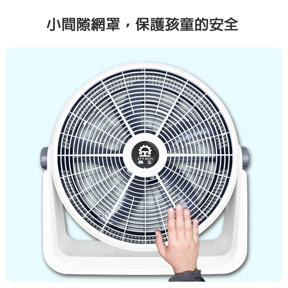 My Image 31