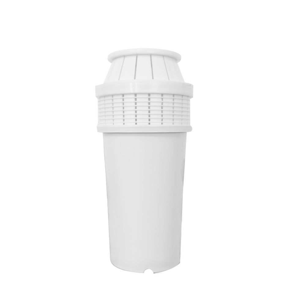 【普樂 Polar】冷熱瞬熱式飲水機 PL-711 專用活性碳複合濾芯