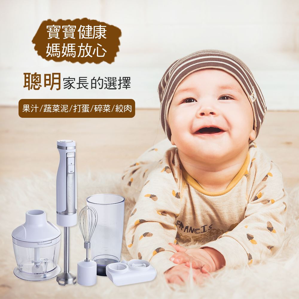 pt141 購買 pt141-pt141促销价格、pt141品牌- 淘宝 main image 0